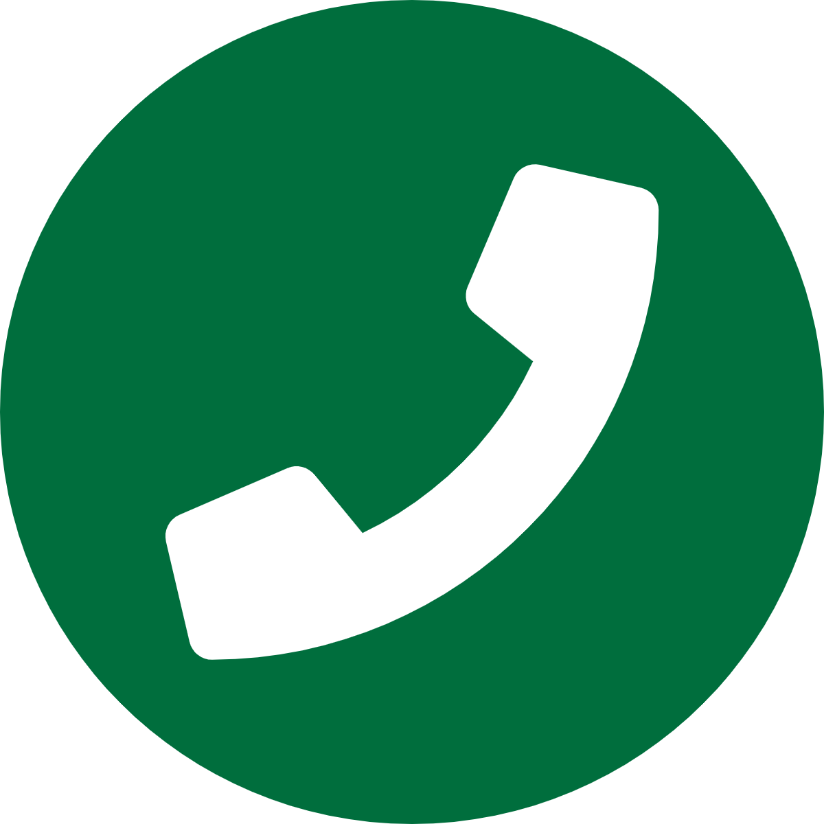 157-9778-3821何